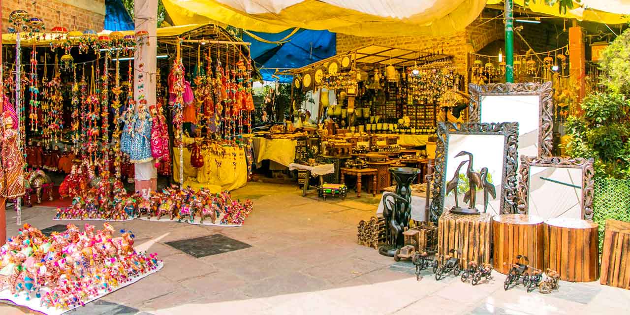dilli-haat-img